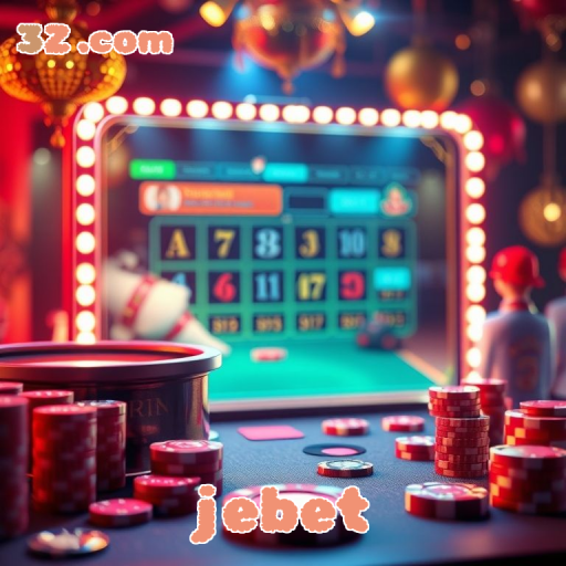Recursos do app do jebet: Entretenimento sem Limites