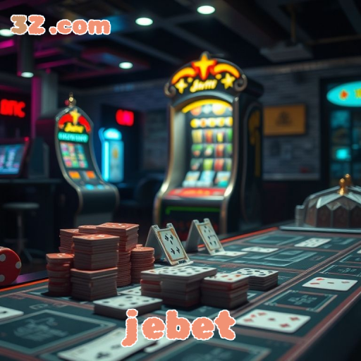 Cassino Inovador no jebet: Entretenimento para Todos os Gostos