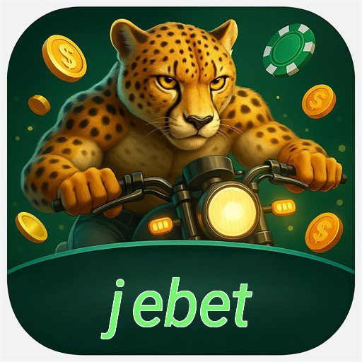 jebet