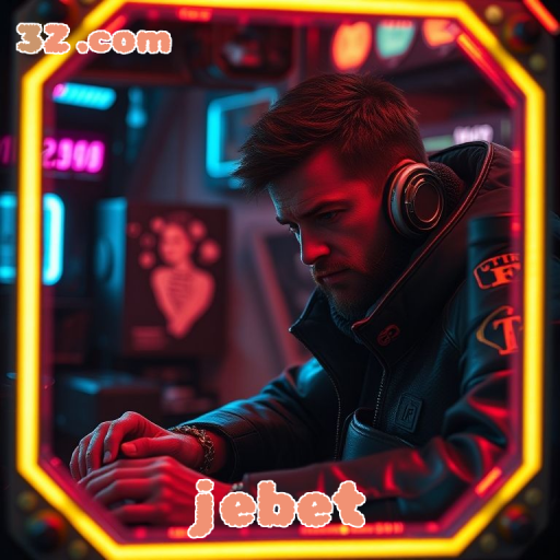Recursos VIP do Jebet: Criando Novas Experiências de Jogo
